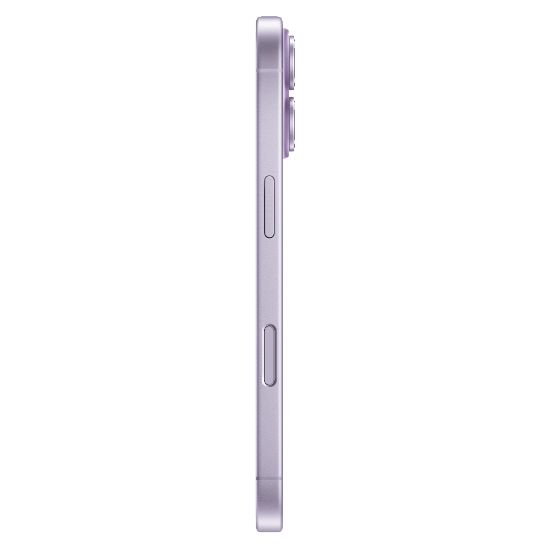Side
